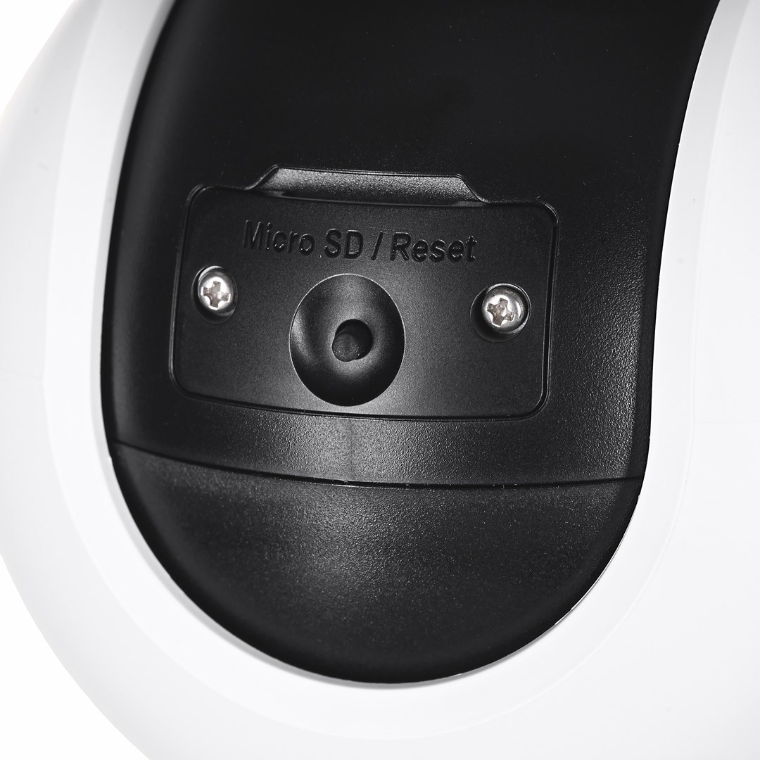 EZVIZ H8c Pro 4K Dome IP security camera Outdoor 3840 x 2160 pixels Ceiling - Afbeelding 5