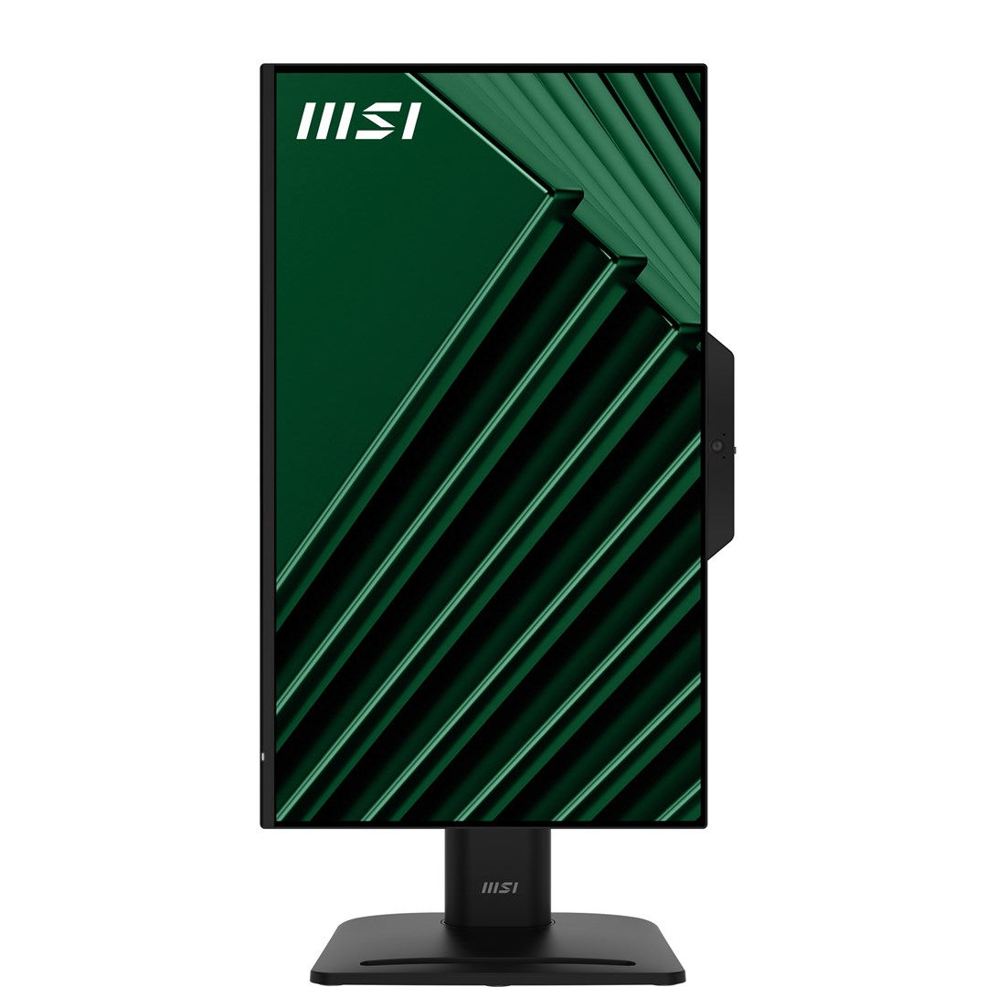 MSI Pro MP242PMGDE computer monitor 60.5 cm (23.8") 1920 x 1080 pixels Full HD LCD Black - Afbeelding 7