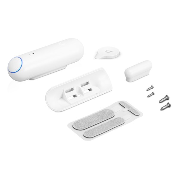 Ubiquiti UP-SENSE smart home multi-sensor Wireless Bluetooth - Afbeelding 6