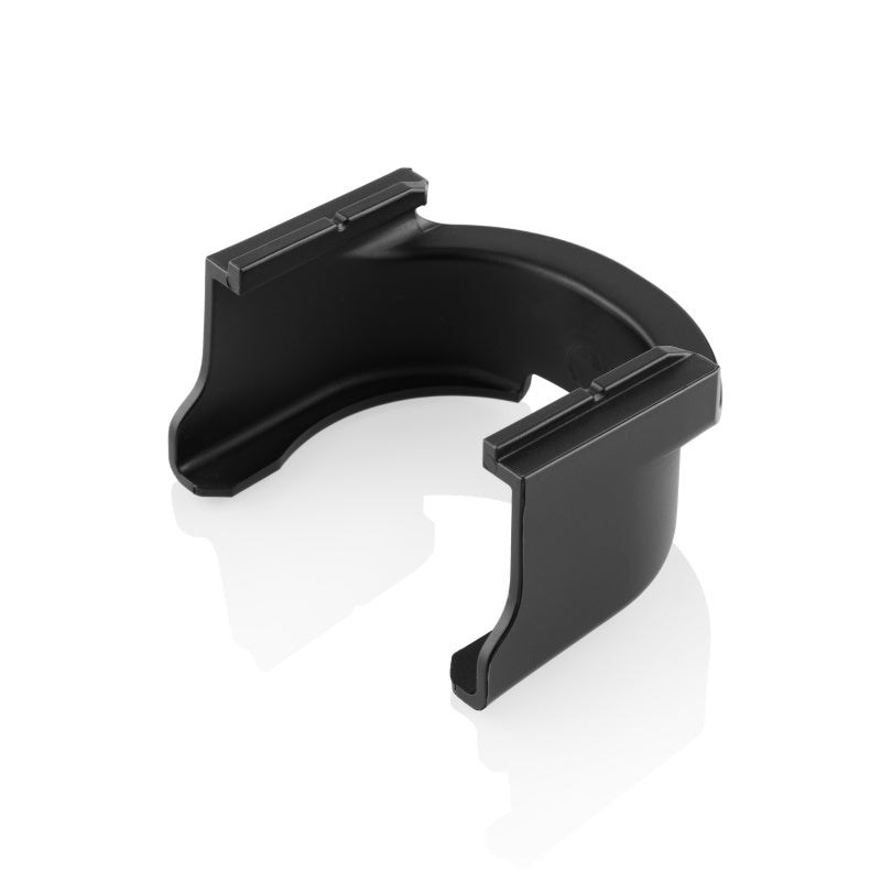 Eta Profito 200 W Black - Afbeelding 7