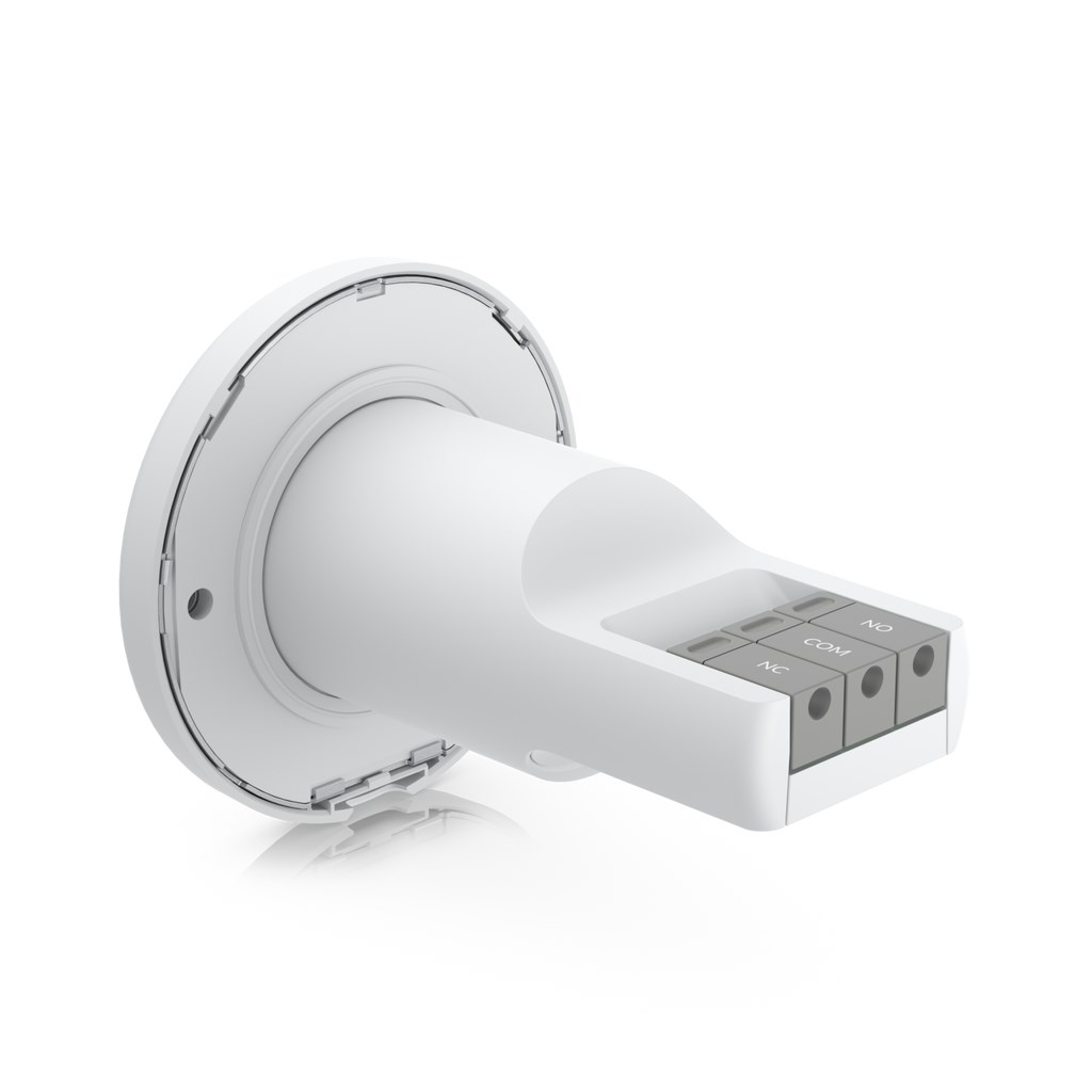 Ubiquiti UA-Rescue | Emergency Lock | for UniFi Access - Afbeelding 7