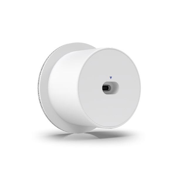 Ubiquiti AI Theta Audio - Afbeelding 3