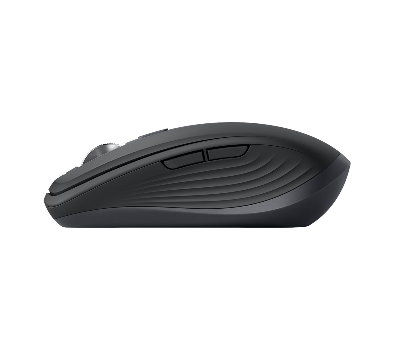Logitech MX Anywhere 3S for Business - Afbeelding 13
