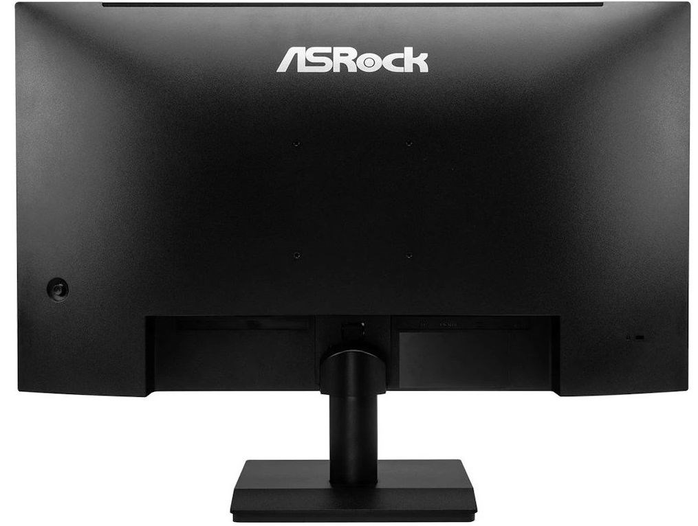 Monitor Asrock Challenger CL27FFB 27" - Afbeelding 2