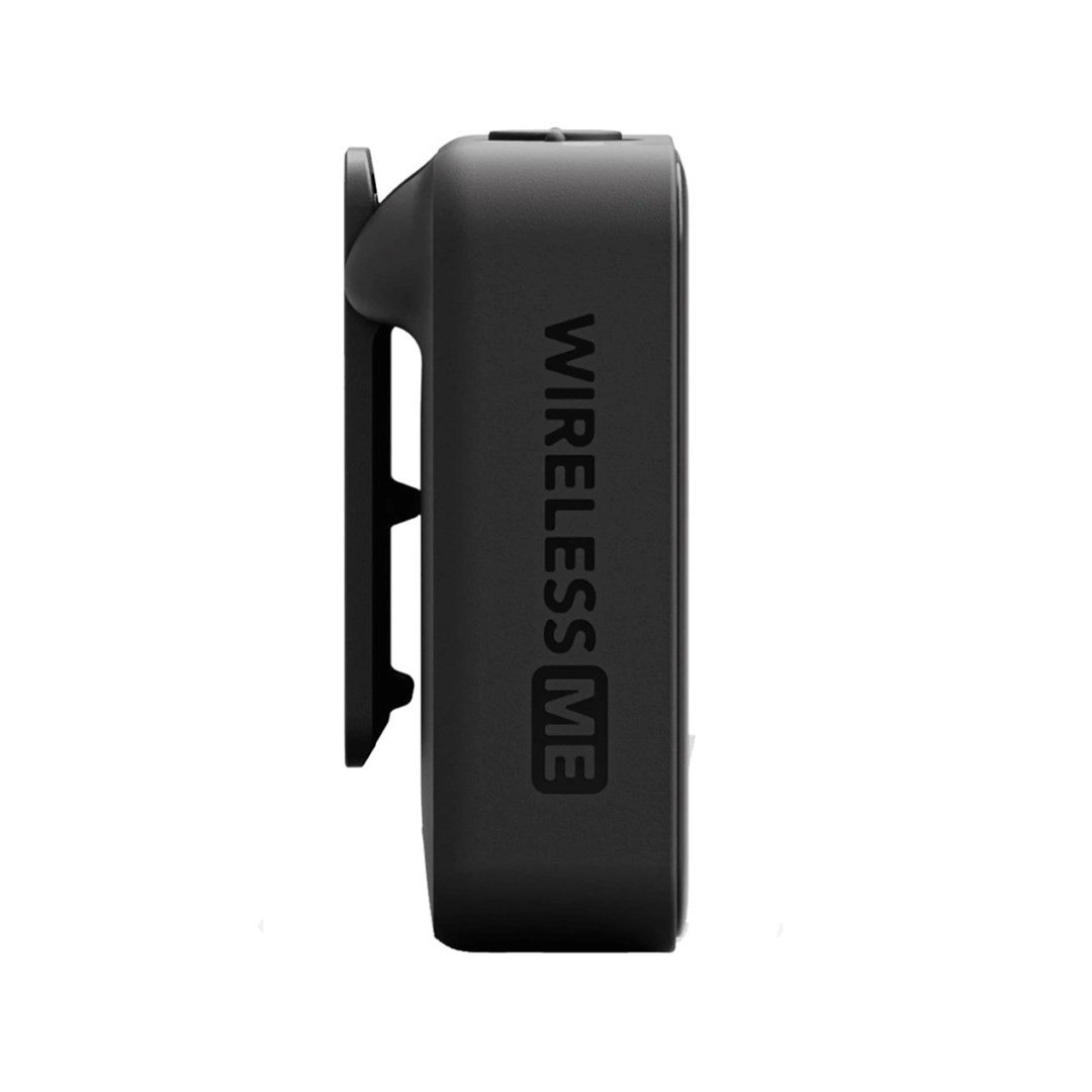 RØDE Wireless ME TX - dedicated wireless ME transmitter - Afbeelding 6