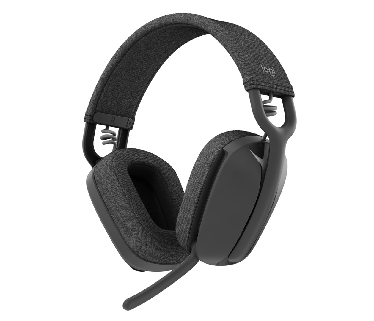 Logitech Zone Vibe 100 - Afbeelding 6