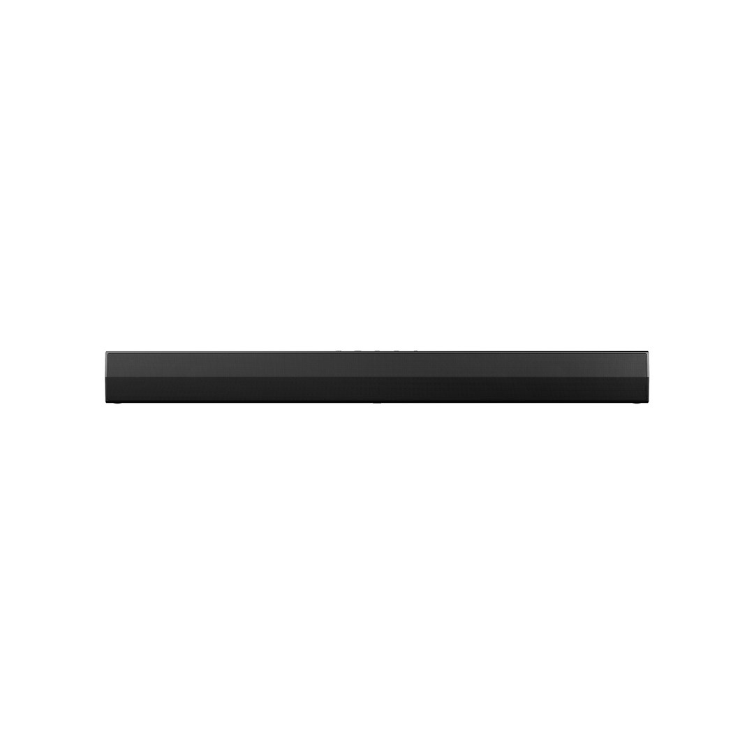 LG S20A Black 2.0 channels 50 W - Afbeelding 15