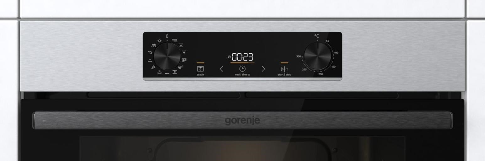 GORENJE BOSB6737E06X Oven - Afbeelding 7