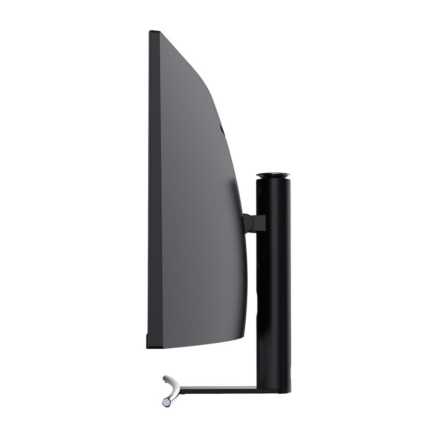 49" TFT LC-Power Gaming Monitor - Afbeelding 8