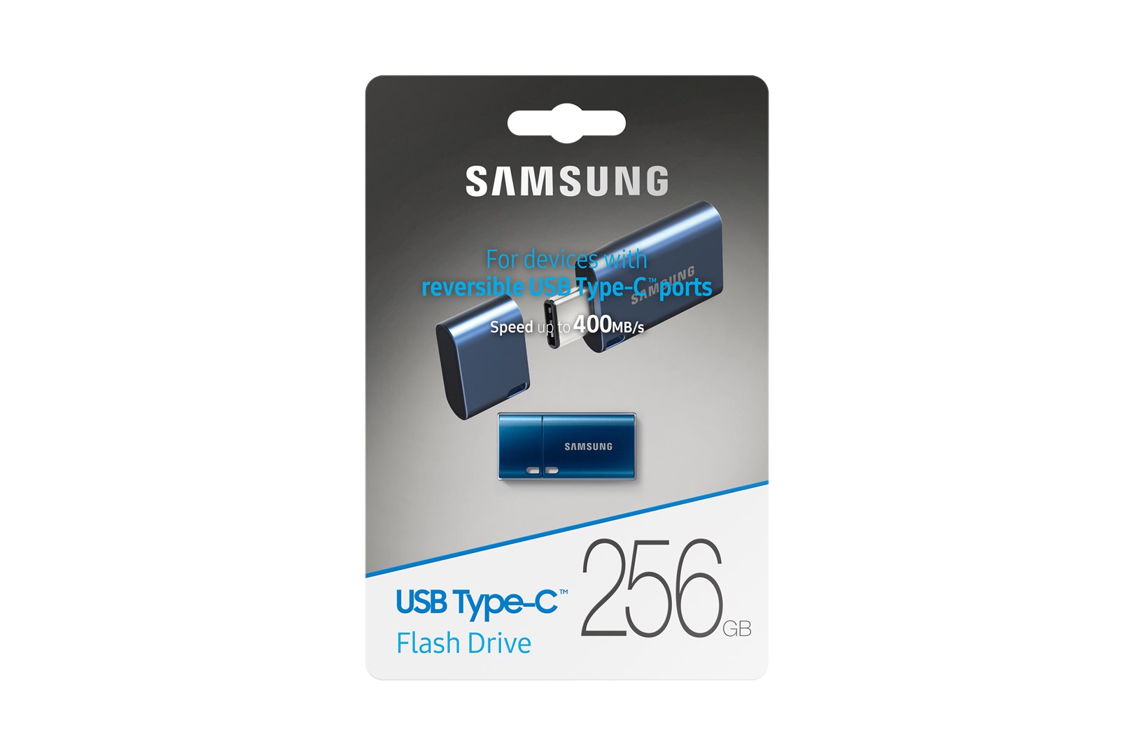 Samsung USB Type-C 256GB - Afbeelding 20