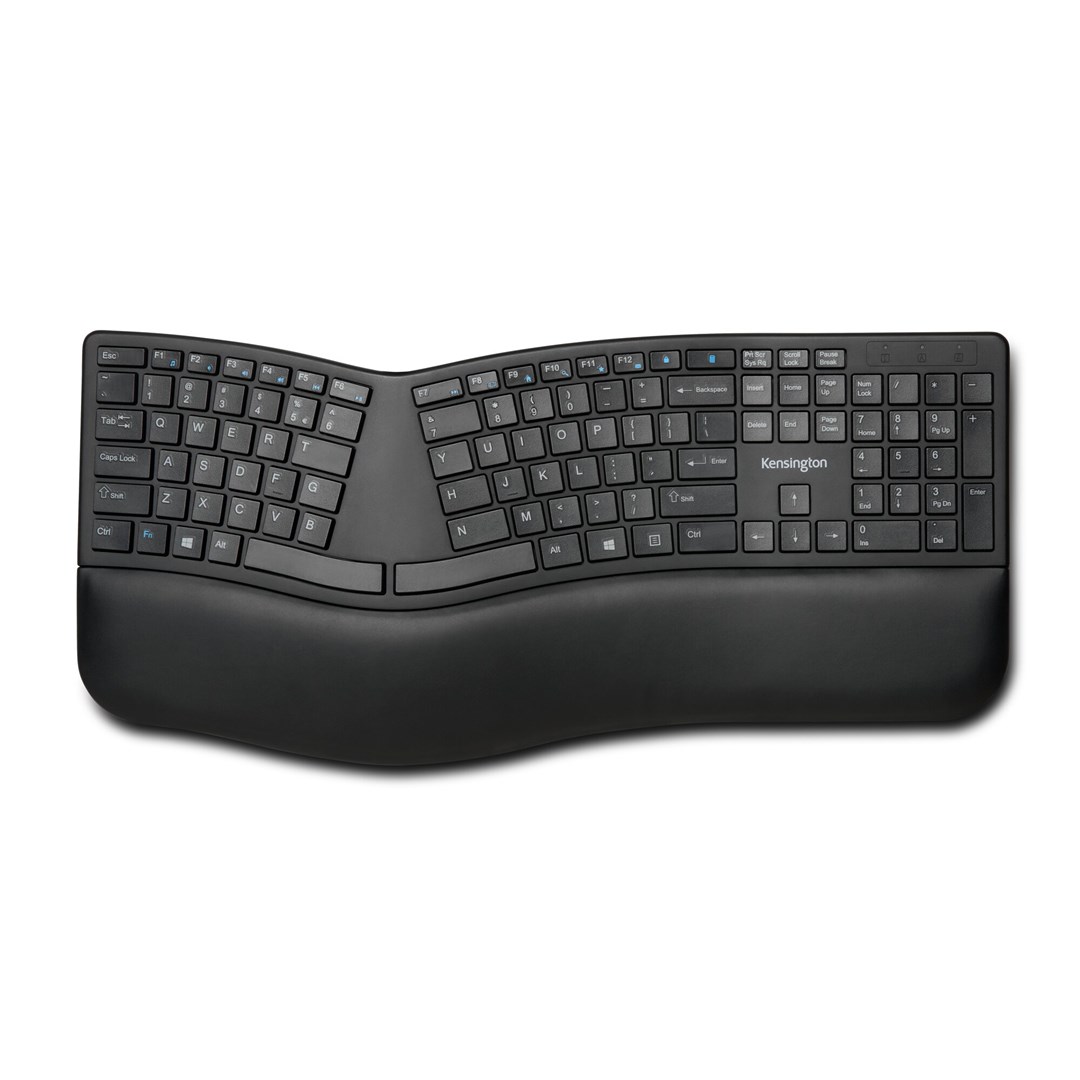 Kensington K75401DE - Afbeelding 16