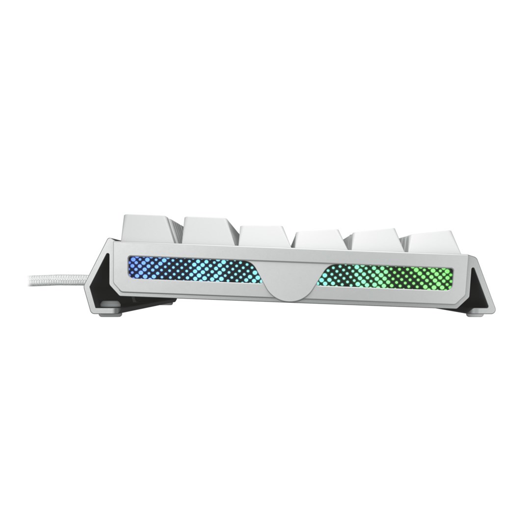 CHERRY XTRFY MX 3.1 - Afbeelding 3