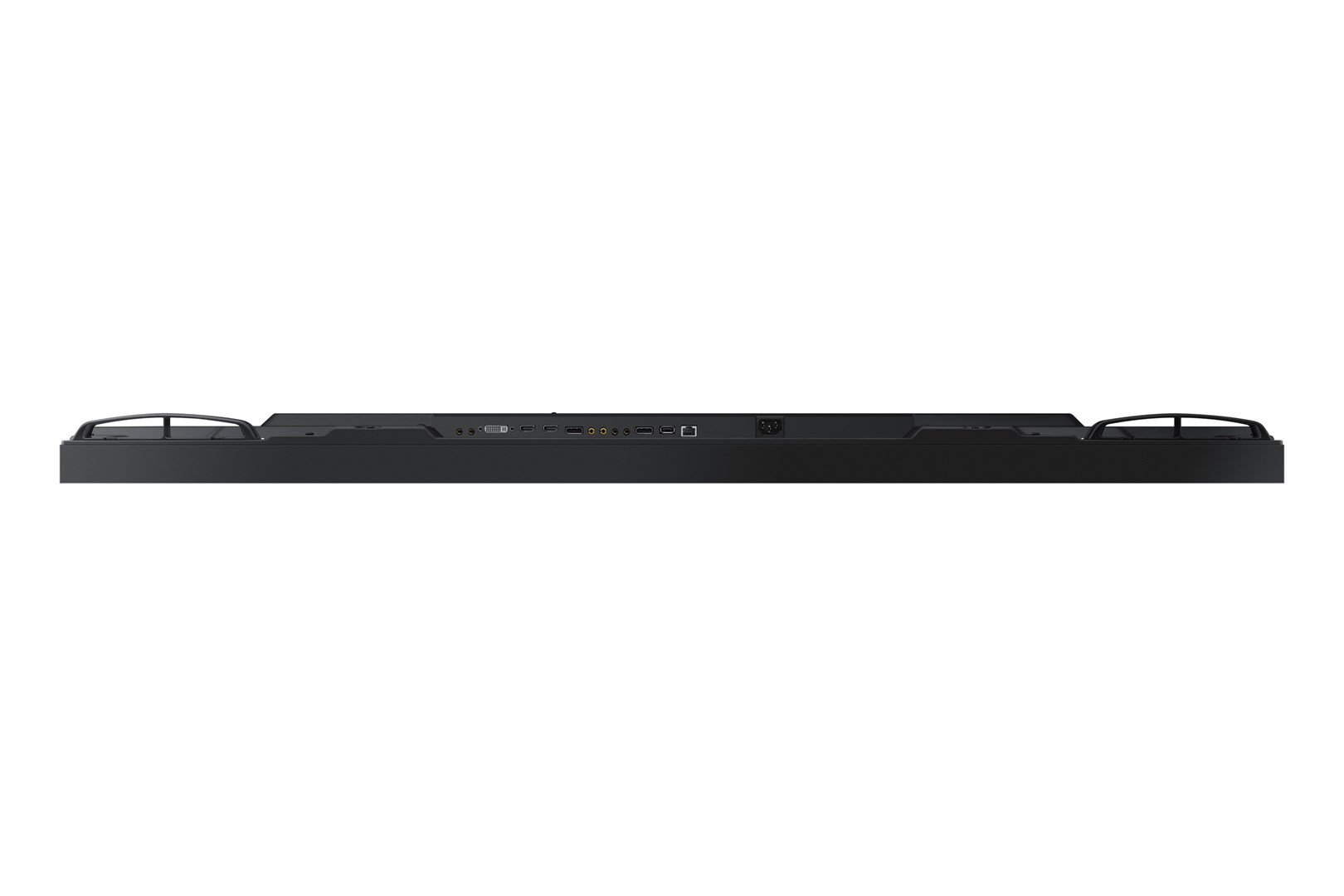 Samsung VH55C-R LCD Indoor - Afbeelding 8