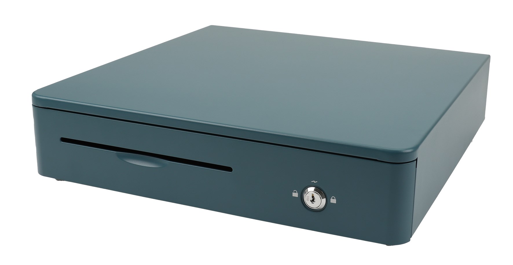 Olympia M405 Electronic cash drawer - Afbeelding 12