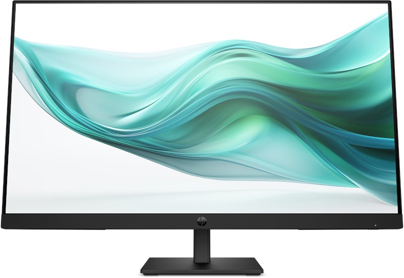 HP S3 Pro 327ph Monitor FHD 1920x1080 100Hz