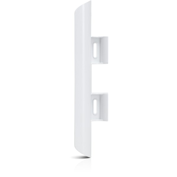 Ubiquiti NanoStation M2 Network bridge White - Afbeelding 6