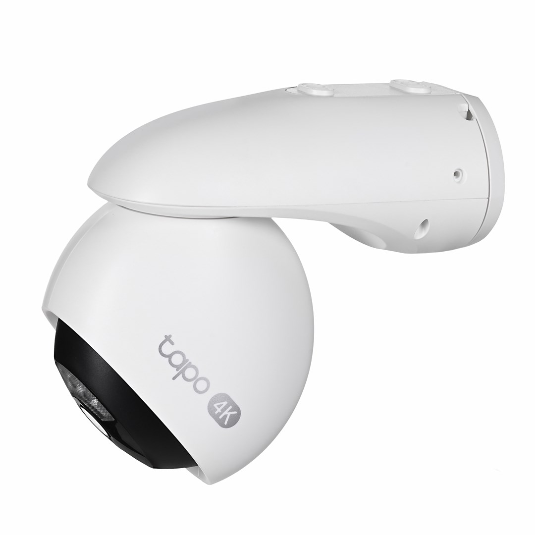 TP-Link Outdoor Pan/Tilt Security Wi-Fi Camera - Afbeelding 13