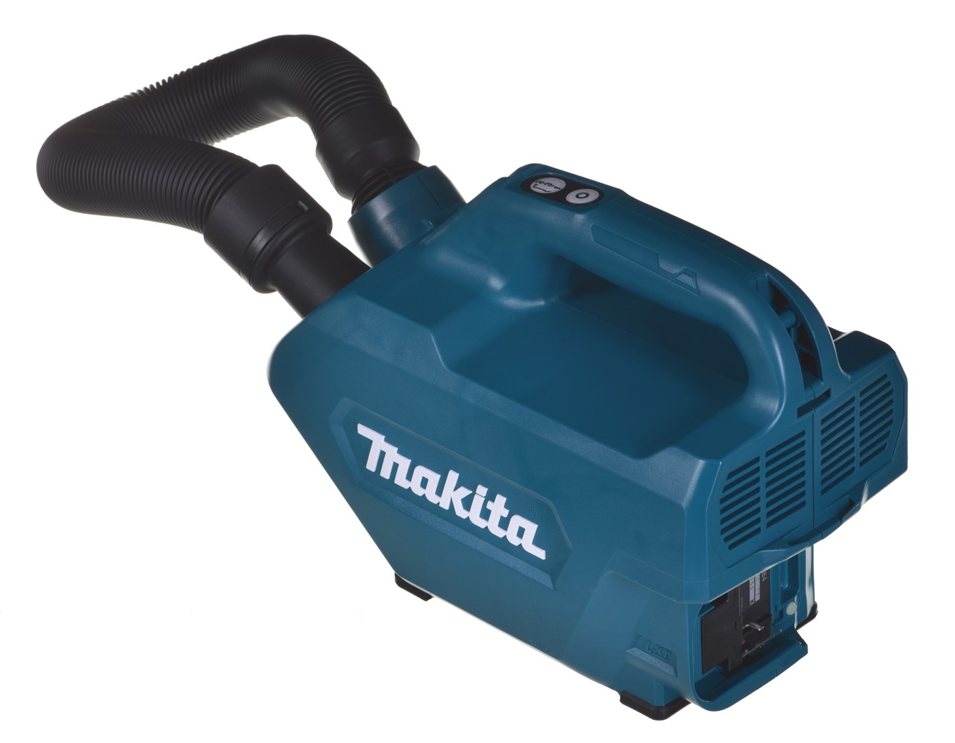 MAKITA DCL184Z 18V Vacuum Cleaner - Afbeelding 3