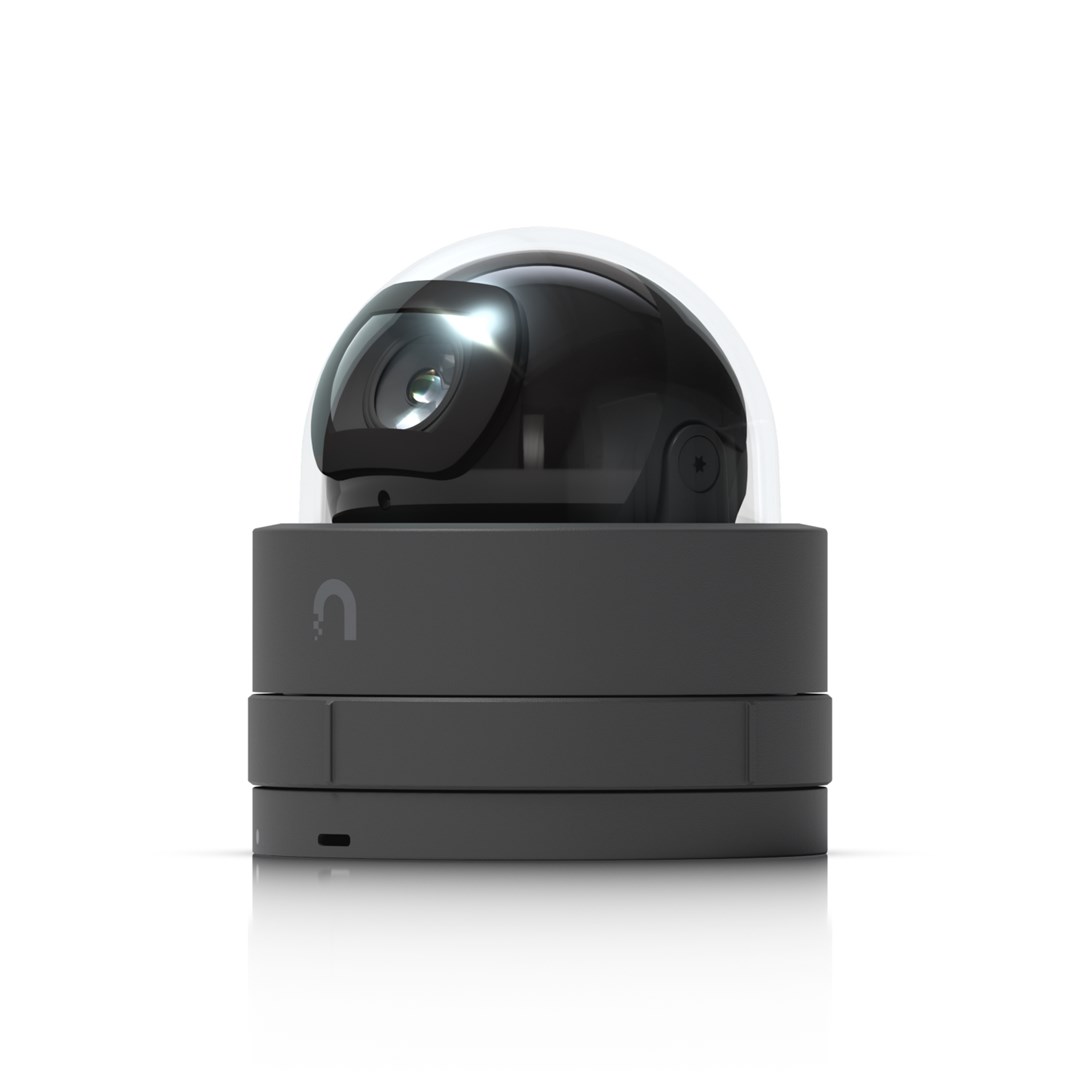 Ubiquiti Ultra-compact and - Afbeelding 5