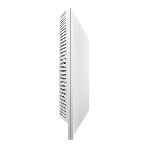 Grandstream Networks GWN7660 wireless access point 1770 Mbit/s White Power over Ethernet (PoE) - Afbeelding 7