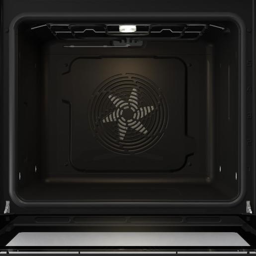GORENJE BOSB6737E06X Oven - Afbeelding 5