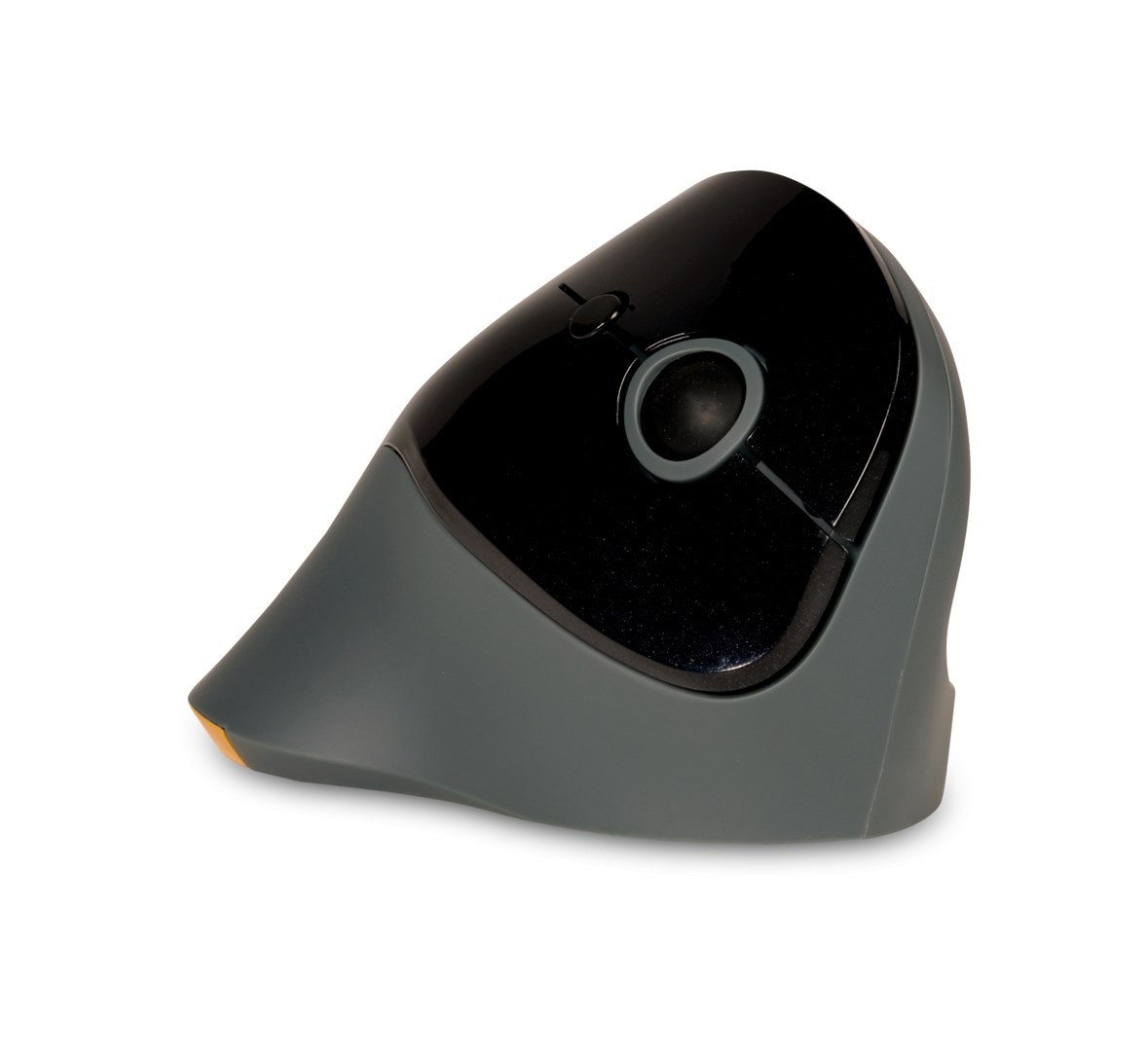 BakkerElkhuizen PRF Mouse Wireless Dark Grey - Afbeelding 16