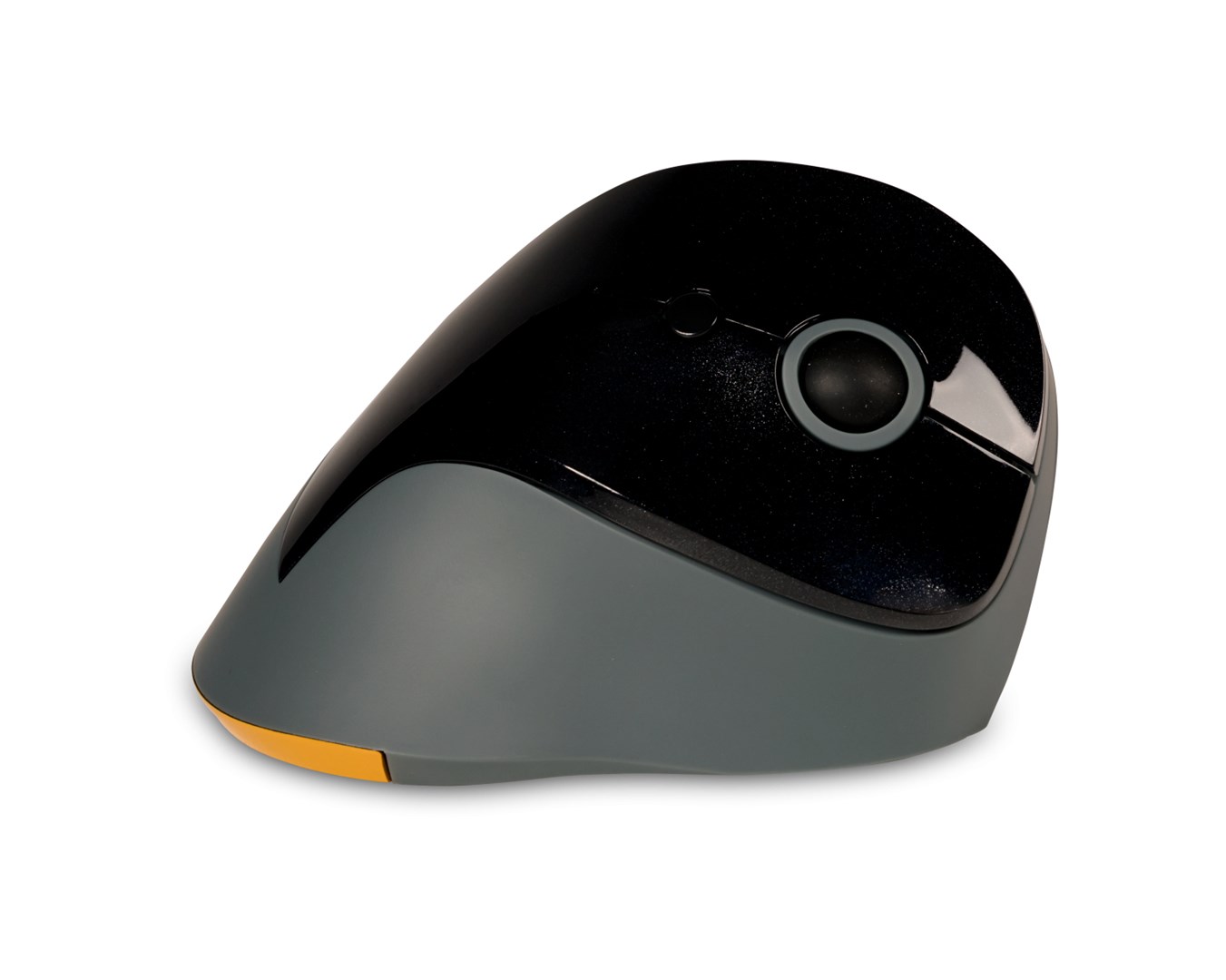 BakkerElkhuizen PRF Mouse Wireless Dark Grey - Afbeelding 13