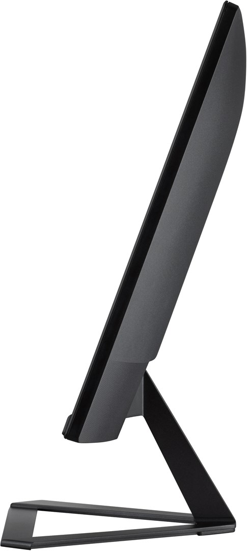 Viewsonic VX Series VX2479A-HD-PRO computer monitor 61 cm (24") 1920 x 1080 pixels Full HD LED Black - Afbeelding 8