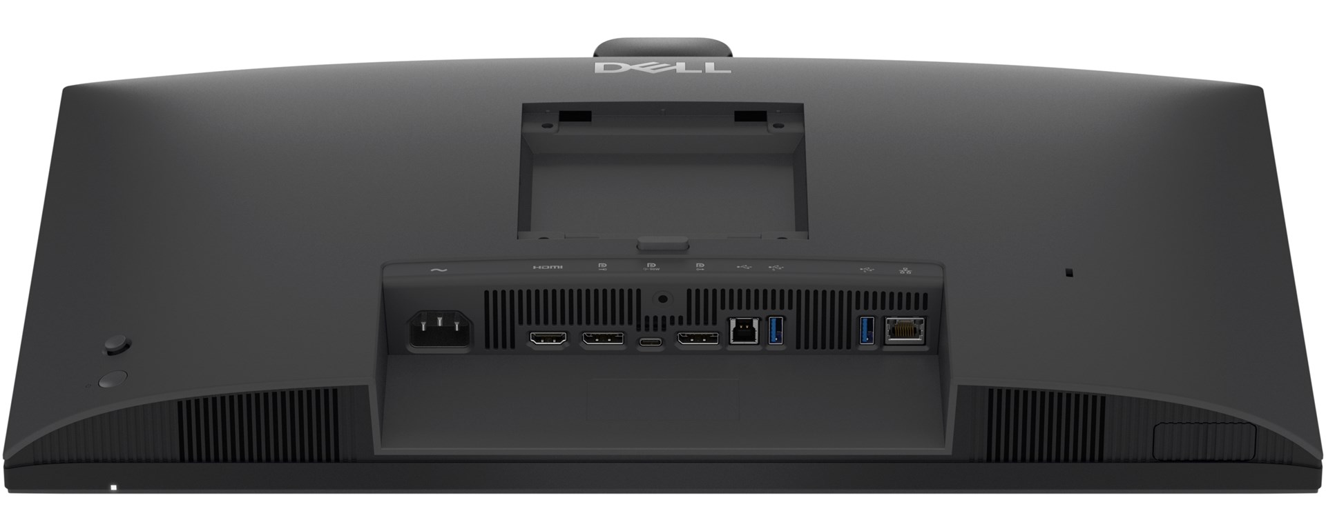 DELL Pro P P2426HEB 61 cm (24") LCD 1920 x 1080 pixels Full HD - Afbeelding 5