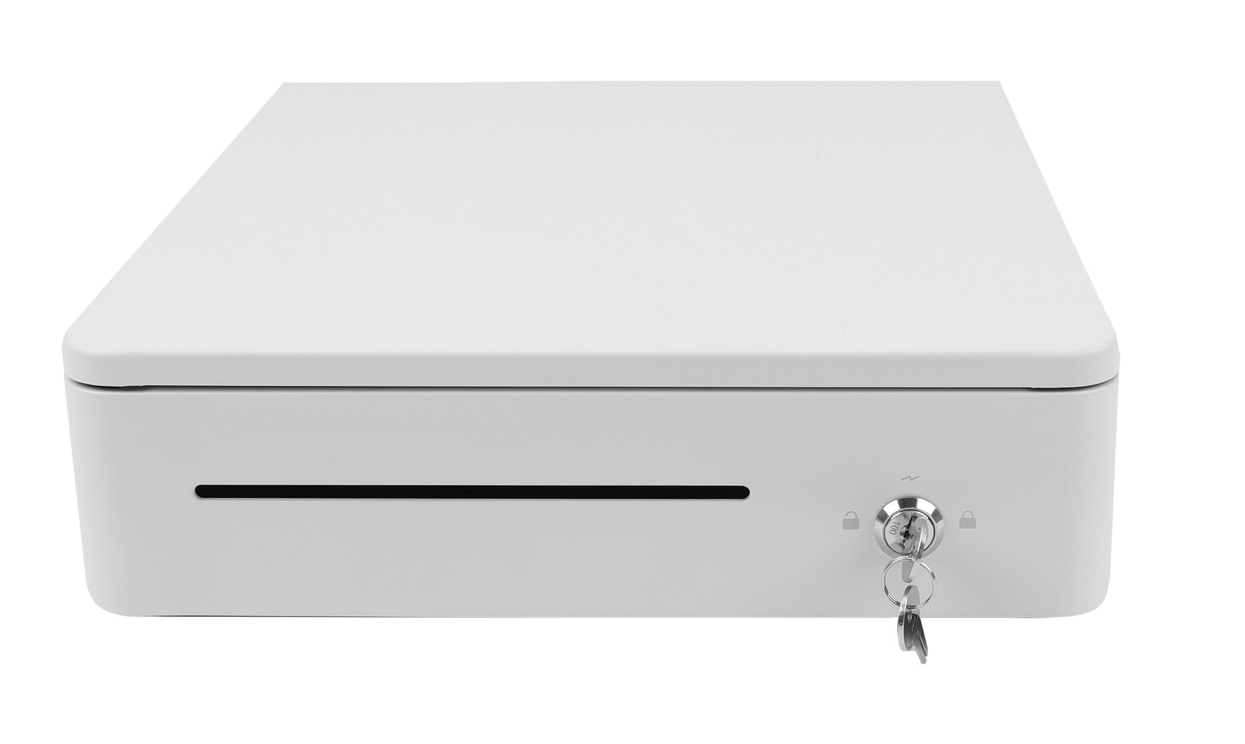 Olympia S330 Manual cash drawer - Afbeelding 6