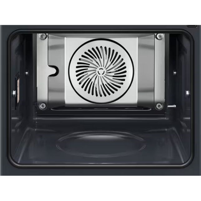Elektrolux LOA9S3XZ Built-in oven 70 l 3500 W Black - Afbeelding 4