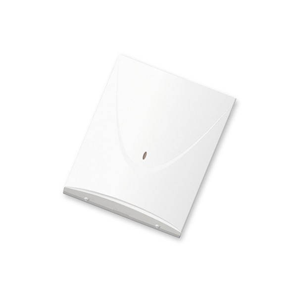 Satel ACU-220 alarm / detector accessory - Afbeelding 3