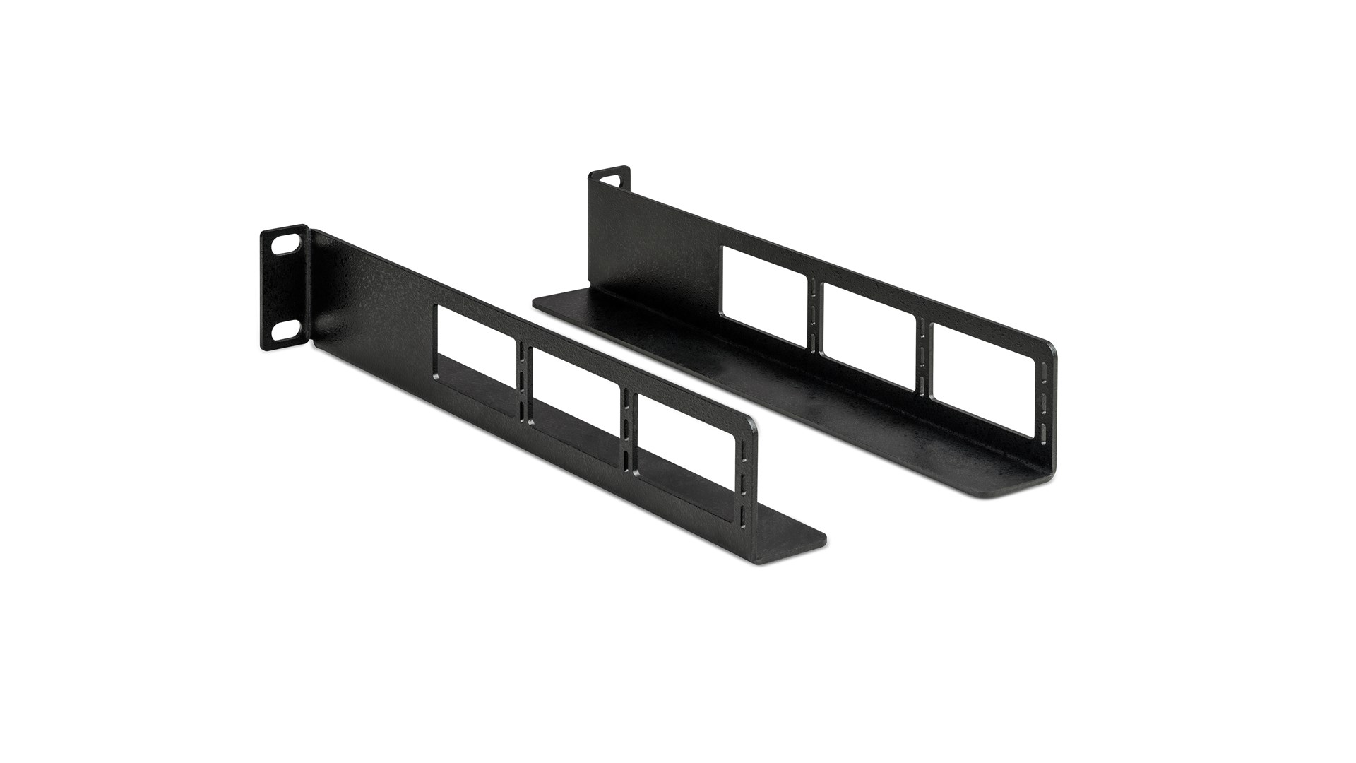 LANCOM Switch Rack Mount L250 Black