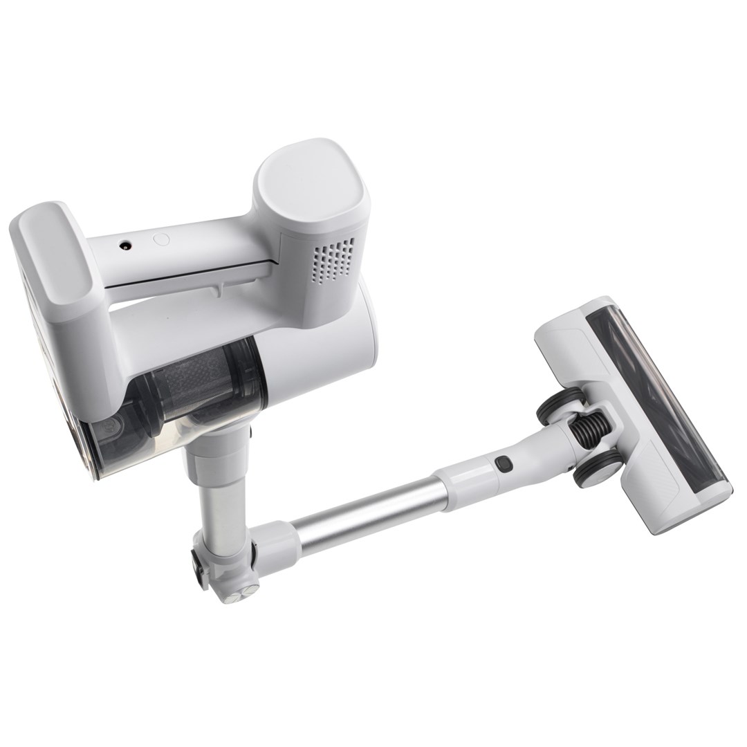 ADLER AD 7060 hoover - Afbeelding 4