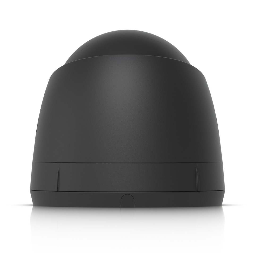 Ubiquiti G5 Turret Ultra IP security camera Indoor & outdoor 2688 x 1512 pixels Ceiling/wall - Afbeelding 14