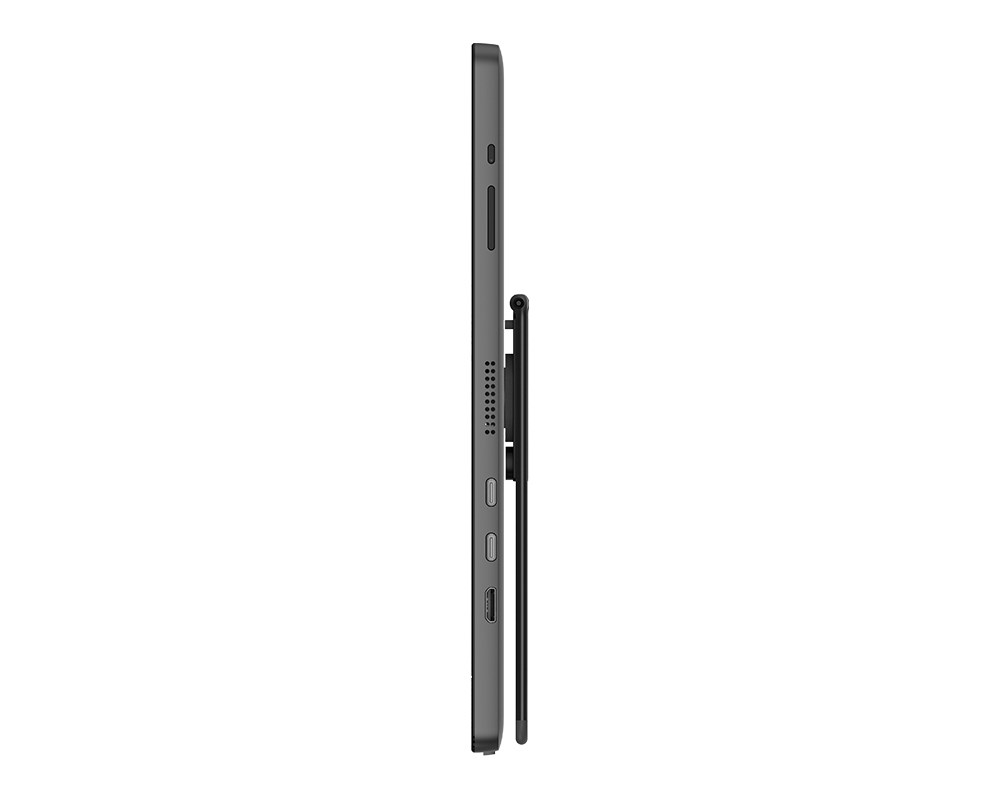 MSI PRO MP161DE E2 computer monitor 39.6 cm (15.6") 1920 x 1080 pixels Full HD LED Black - Afbeelding 8
