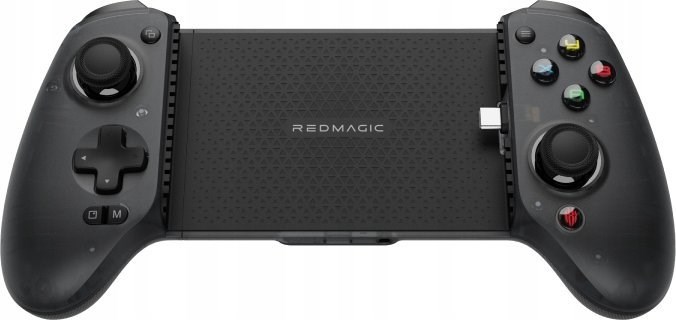 REDMAGIC Shadow Blade Handle Controller 2