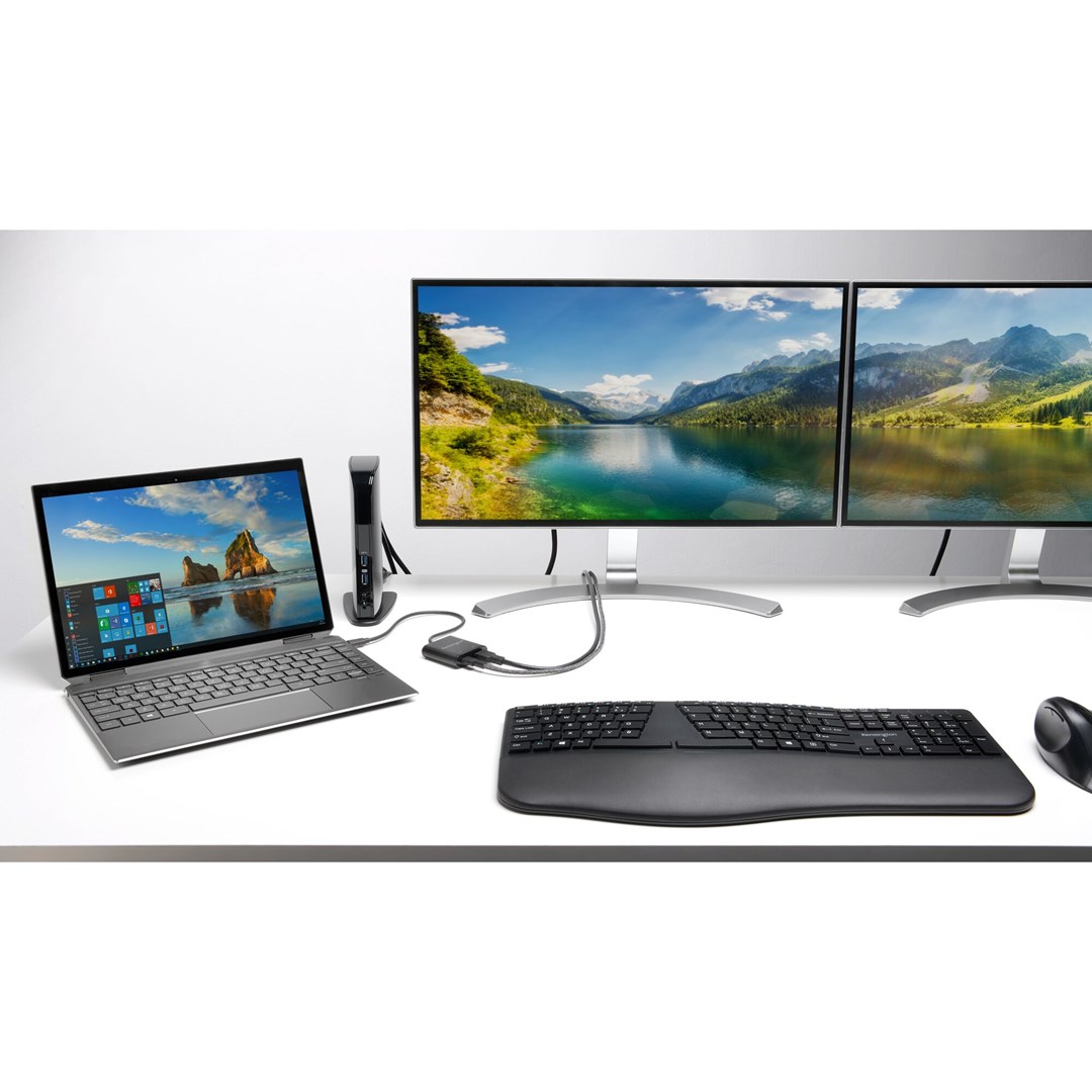 Kensington K75401DE - Afbeelding 21