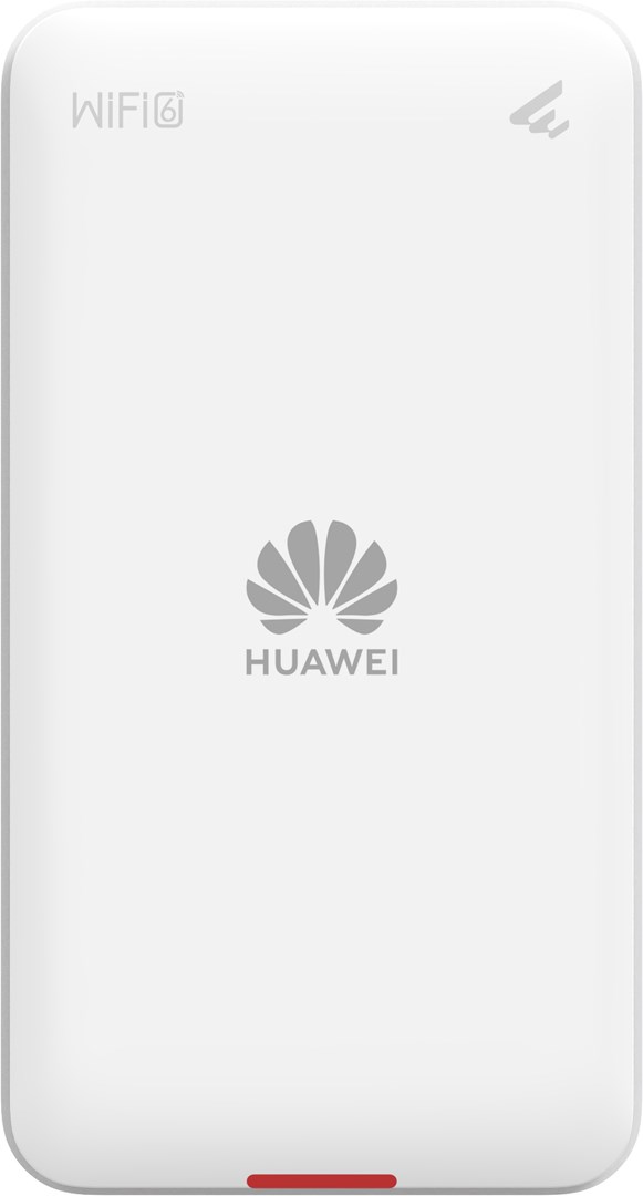 HUAWEI eKit AP200 Series AP263 2975 Mbit/s White