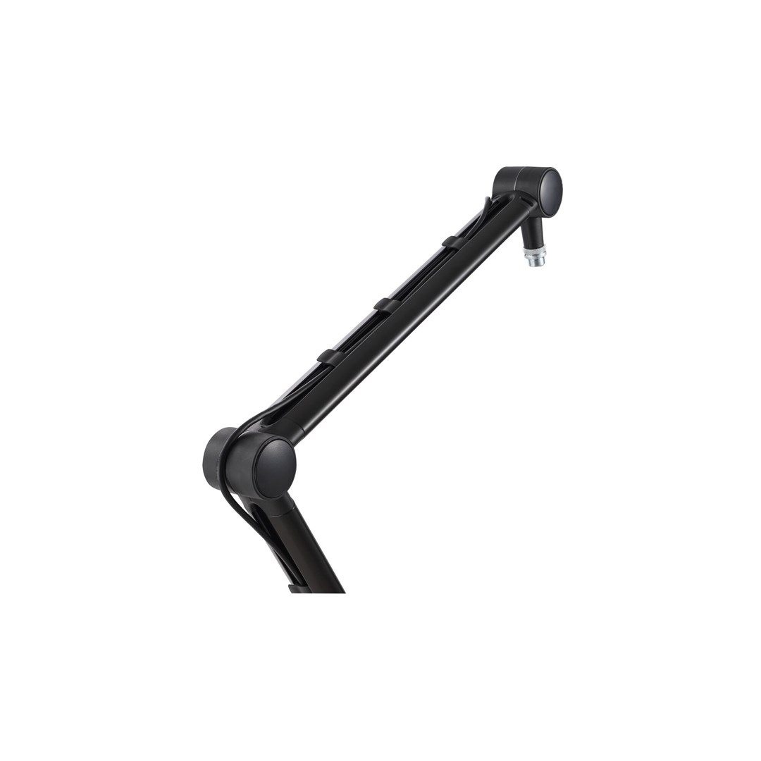 Kensington A1020 Boom Arm - Afbeelding 19