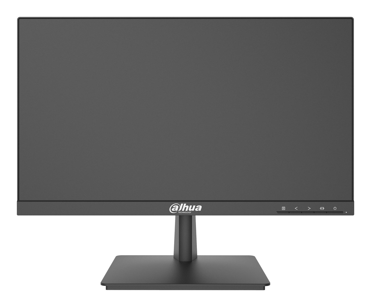 Monitor 22 inches Dahua LM22-L200N - Afbeelding 9