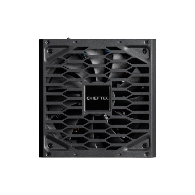 Chieftec power supply unit 850W VEGA model PPG-850-S (80+Gold) - Afbeelding 11