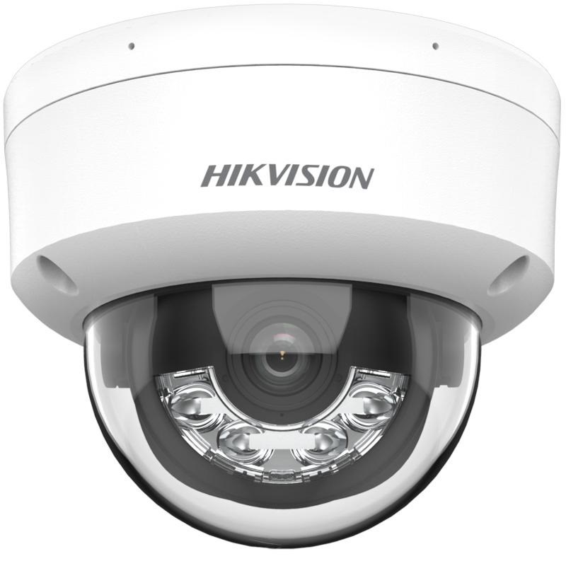 KAMERA IP HIKVISION DS-2CD1143G2-LIU (2.8mm) - Afbeelding 4
