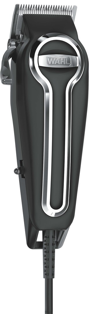 WAHL Rapid clippers ElitePro 20106.0460