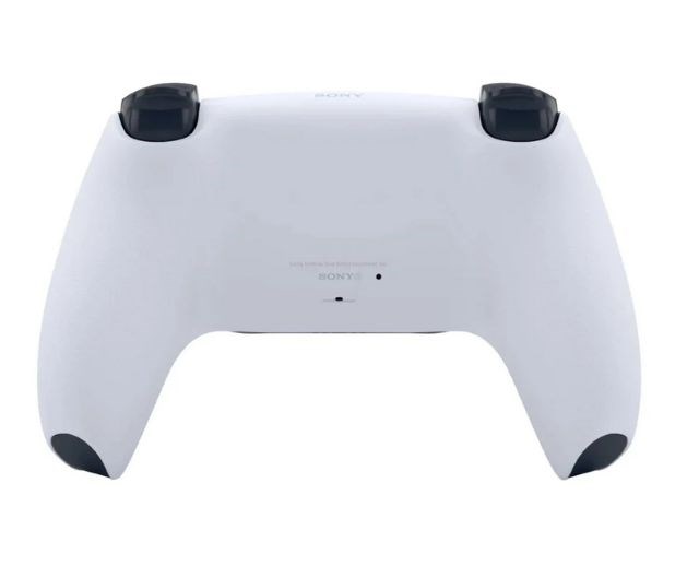 Sony DualSense PS5 Wireless controller - Afbeelding 4