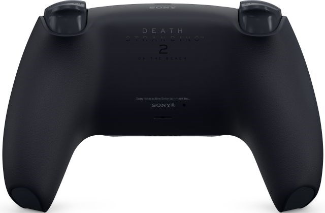 Sony PS5 DualSense Death Stranding 2 Edition Controller - Afbeelding 3