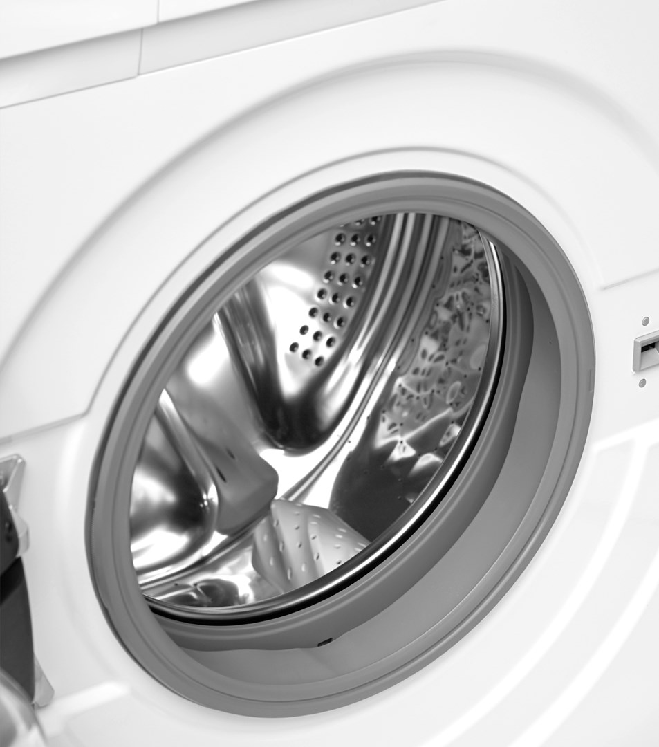 Ravanson XPBS-6/1200WD automatic washing machine - Afbeelding 6
