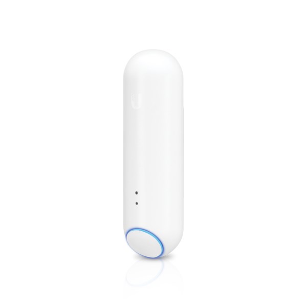 Ubiquiti UP-SENSE smart home multi-sensor Wireless Bluetooth - Afbeelding 3