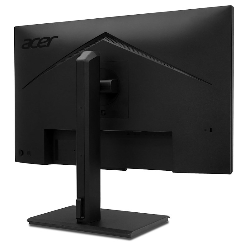 Acer B8 B248YGbemiqpruzx computer monitor 60.5 cm (23.8") 1920 x 1080 pixels Full HD LCD Black - Afbeelding 5