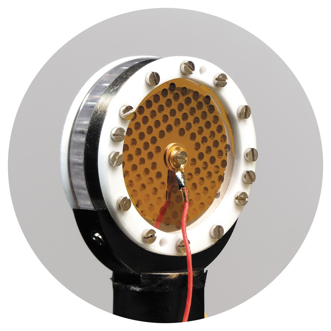 Behringer B-1 Microfoon capacitief - Afbeelding 4